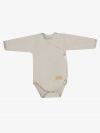 Body prokládací BASIC DR