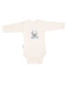 Body TEDDY BOY DR