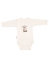 Body WINTER FOX DR