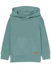 Chlapecká mikina 1F BOYS COLORS
