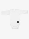 Dětské body 1F SHINE BOY s dlouhým rukávem