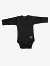 Dětské body 1F SHINE BOY s dlouhým rukávem