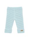 Dětské kalhoty MINI