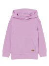 Dívčí mikina  1F GIRLS COLORS