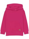 Dívčí mikina  1F GIRLS COLORS