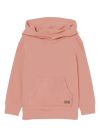 Dívčí mikina  1F GIRLS COLORS
