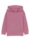 Dívčí mikina  1F GIRLS COLORS
