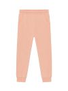 Dívčí tepláky 1F GIRLS COLORS