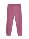Dívčí tepláky 1F GIRLS COLORS