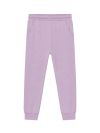 Dívčí tepláky 1F GIRLS COLORS