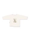 Kojenecká košilka LITTLE BEAR