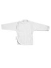 Kojenecká košilka SIMPLE