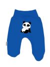Kojenecké poldupačky PANDA