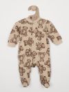 Kojenecký overal TEDDY BEARS