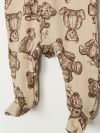 Kojenecký overal TEDDY BEARS