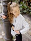 Mikina SPORT