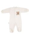Overal BABY BEAR