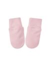 Rukavičky pro novorozence BALLERINA