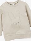 Souprava pulovr+kalhoty 1F Rabbit
