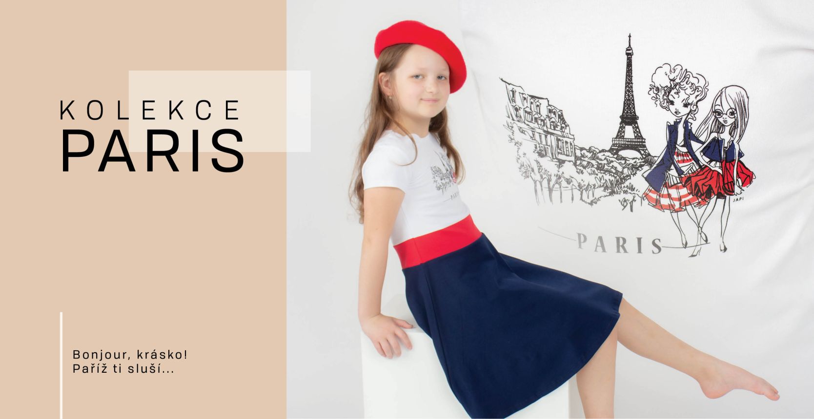 https://www.japitex.cz/paris
