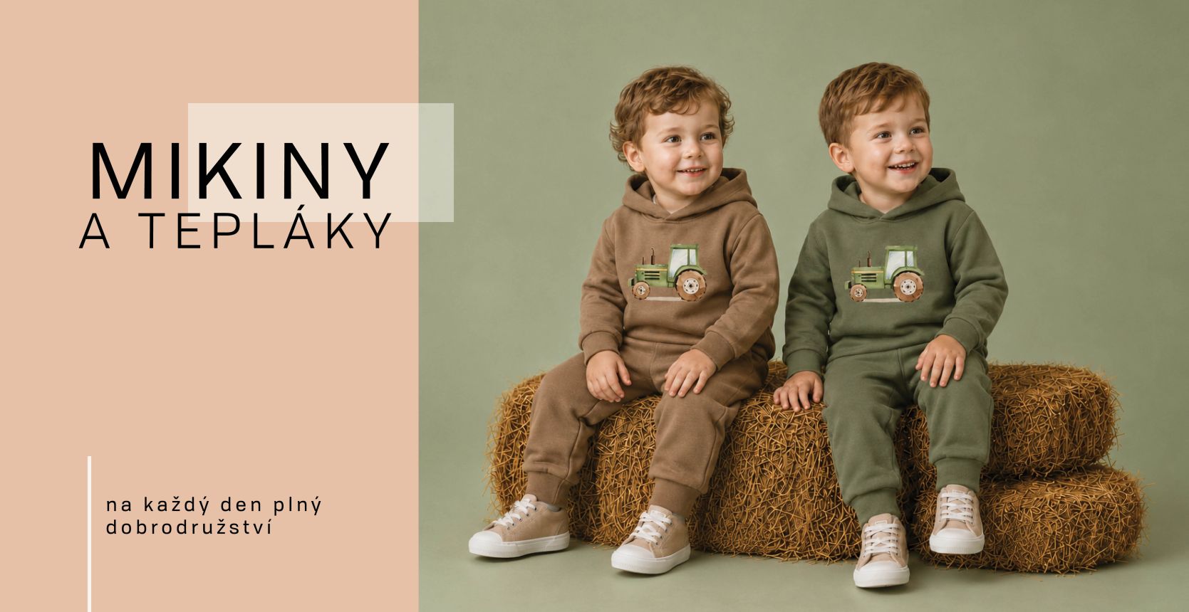 https://www.japitex.cz/mikiny-a-teplaky