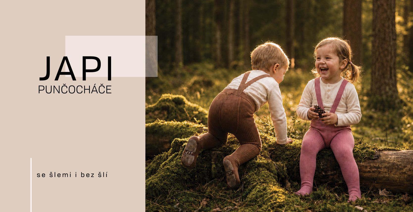 https://www.japitex.cz/puncochace