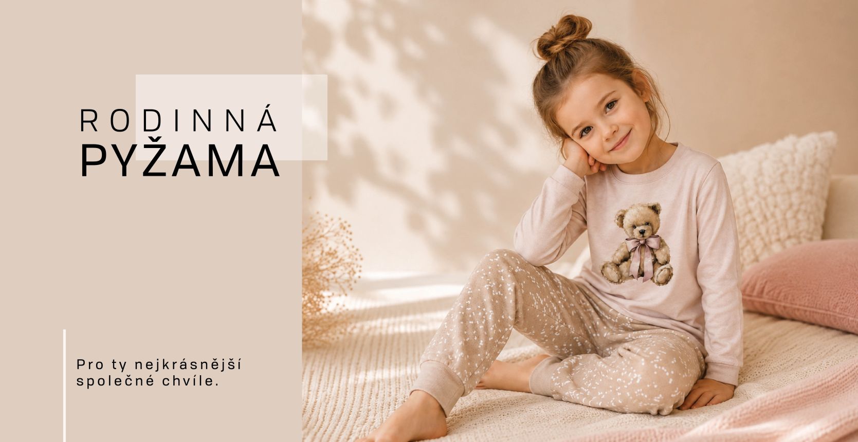 https://www.japitex.cz/kolekce-pyzama