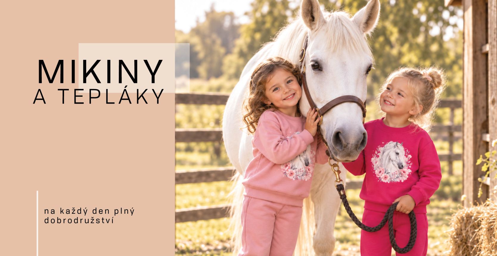 https://www.japitex.cz/mikiny-a-teplaky