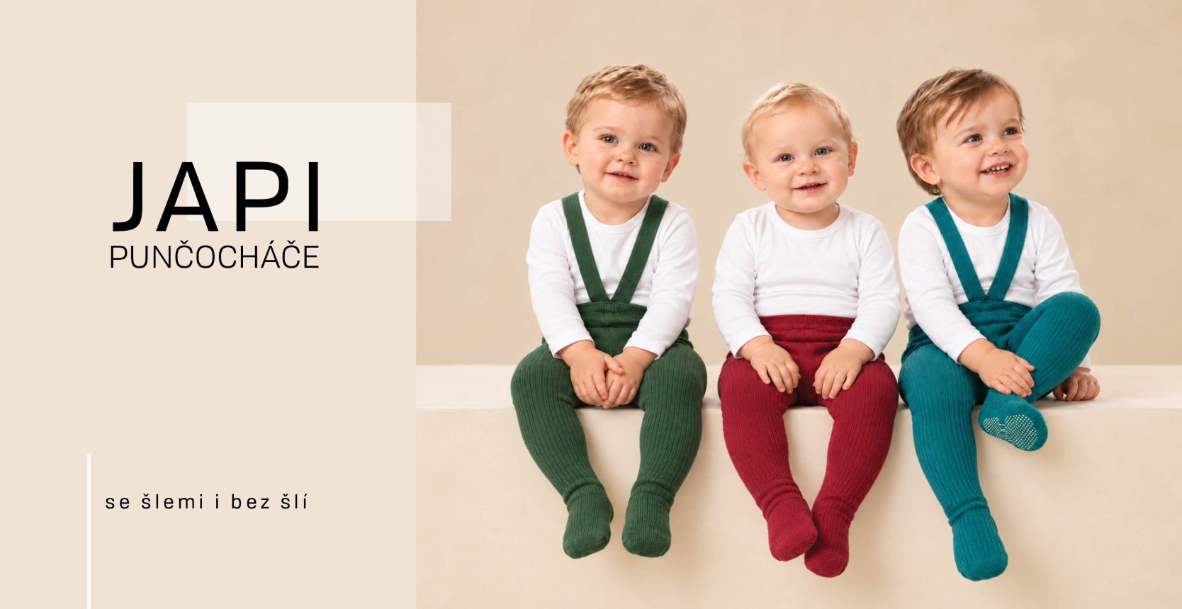 https://www.japitex.cz/puncochace